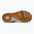 Moteriški batai Columbia Terrastride CRZ soft taupe/dove 4