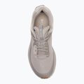 Moteriški batai Columbia Terrastride CRZ soft taupe/dove 5