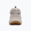 Moteriški batai Columbia Terrastride CRZ soft taupe/dove 6