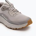 Moteriški batai Columbia Terrastride CRZ soft taupe/dove 7