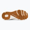 Moteriški batai Columbia Terrastride CRZ sea salt/light sand 4