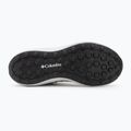 Vaikiški turistiniai batai Columbia Youth Peakfreak Rush Mid Waterproof columbia greymountain blue 4