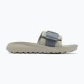 Moteriškos šlepetės Columbia Peakfreak Roam grey green/ti grey steel