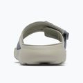 Moteriškos šlepetės Columbia Peakfreak Roam grey green/ti grey steel 7