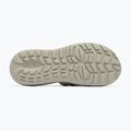 Moteriškos šlepetės Columbia Peakfreak Roam grey green/ti grey steel 9