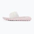 Moteriškos šlepetės Columbia Peakfreak Roam sea salt/pink haze 2