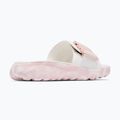 Moteriškos šlepetės Columbia Peakfreak Roam sea salt/pink haze 6