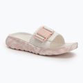 Moteriškos šlepetės Columbia Peakfreak Roam sea salt/pink haze