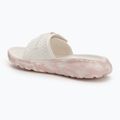 Moteriškos šlepetės Columbia Peakfreak Roam sea salt/pink haze 3