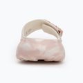 Moteriškos šlepetės Columbia Peakfreak Roam sea salt/pink haze 6