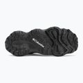 Vyriški turistiniai batai Columbia Escape Thrive Titanum Mid Outdry zinc/black 4