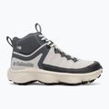 Vyriški turistiniai batai Columbia Escape Thrive Titanum Mid Outdry moonstone/graphite 2