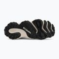 Vyriški turistiniai batai Columbia Escape Thrive Titanum Mid Outdry moonstone/graphite 4