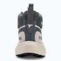 Vyriški turistiniai batai Columbia Escape Thrive Titanum Mid Outdry moonstone/graphite 6