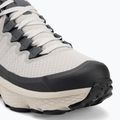 Vyriški turistiniai batai Columbia Escape Thrive Titanum Mid Outdry moonstone/graphite 7