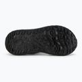 Moteriški sandalai Columbia Konos Hiker 2-Strap black/grill 4