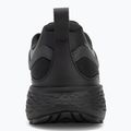 Vyriški turistiniai batai Columbia Peakfreak Roam Waterproof black/silver grey 6