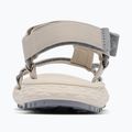 Moteriški sandalai Columbia Konos Globetrot flint grey/sea salt 13