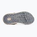 Moteriški sandalai Columbia Konos Globetrot flint grey/sea salt 16
