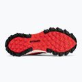 Vyriški žygio batai Columbia Peakfreak II Outdry V2 red quartz/black 4