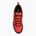 Vyriški žygio batai Columbia Peakfreak II Outdry V2 red quartz/black 5