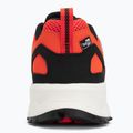 Vyriški žygio batai Columbia Peakfreak II Outdry V2 red quartz/black 6