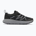 Moteriški turistiniai batai Columbia Peakfreak Roam black/snowdrift