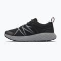 Moteriški turistiniai batai Columbia Peakfreak Roam black/snowdrift 2