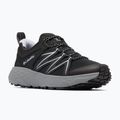 Moteriški turistiniai batai Columbia Peakfreak Roam black/snowdrift 3