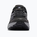 Moteriški turistiniai batai Columbia Peakfreak Roam black/snowdrift 5