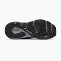 Moteriški turistiniai batai Columbia Peakfreak Roam black/snowdrift 9