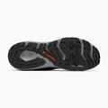 Moteriški turistiniai batai Columbia Peakfreak Roam black/red quartz 8
