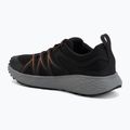 Vyriški turistiniai batai Columbia Peakfreak Roam black/red quartz 3