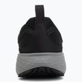 Vyriški turistiniai batai Columbia Peakfreak Roam black/red quartz 6
