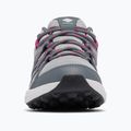 Vaikiški turistiniai batai Columbia Youth Peakfreak Rush Waterproof 5