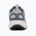 Vaikiški turistiniai batai Columbia Youth Peakfreak Rush Waterproof 7