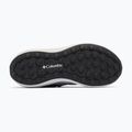 Vaikiški turistiniai batai Columbia Youth Peakfreak Rush Waterproof 9