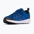 Vaikiški turistiniai batai Columbia Youth Peakfreak Rush Waterproof 4