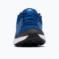Vaikiški turistiniai batai Columbia Youth Peakfreak Rush Waterproof 5