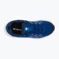 Vaikiški turistiniai batai Columbia Youth Peakfreak Rush Waterproof 8