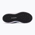 Vaikiški turistiniai batai Columbia Youth Peakfreak Rush Waterproof 9
