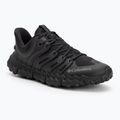 Vyriški batai Columbia Voyager FLX PCT black/shark