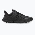 Vyriški batai Columbia Voyager FLX PCT black/shark 2