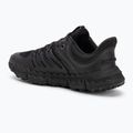 Vyriški batai Columbia Voyager FLX PCT black/shark 3