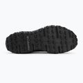 Vyriški batai Columbia Voyager FLX PCT black/shark 4