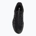 Vyriški batai Columbia Voyager FLX PCT black/shark 5