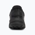 Vyriški batai Columbia Voyager FLX PCT black/shark 6