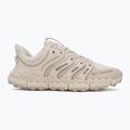 Vyriški batai Columbia Voyager FLX PCT cloud grey/soft taupe 2