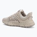 Vyriški batai Columbia Voyager FLX PCT cloud grey/soft taupe 3
