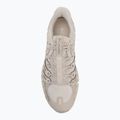 Vyriški batai Columbia Voyager FLX PCT cloud grey/soft taupe 5